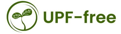 UPF-Free